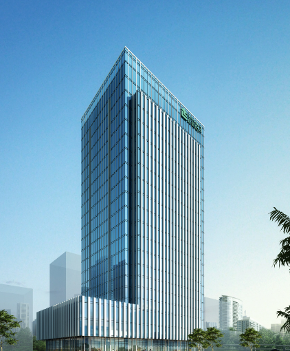 2025年深圳公司注销流程简化新规及税务清算实务指南