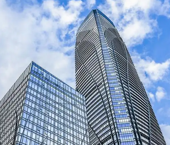 深圳企业注册新规解读：2025年公司设立登记流程变更要点