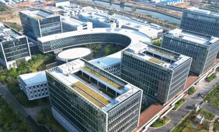 2025年深圳公司注册新规要点及常见经营范围合规指引