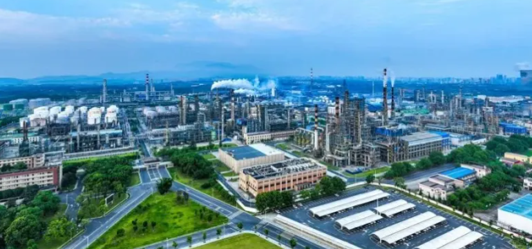 2025年深圳公司注册新规解读：认缴制调整与地址核查要点分析