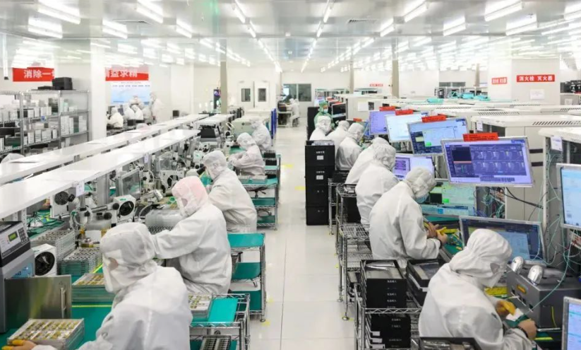 深圳公司注册与注销全流程指南：黑金众创一站式代办服务详解