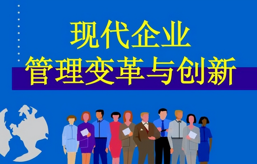 2025年深圳公司注销流程及税务清算代办要点梳理